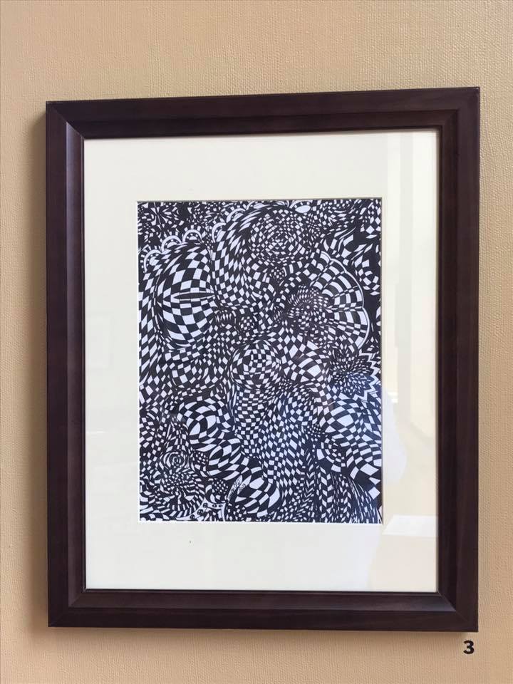18118940 10154564027945794 3725668417573213510 n