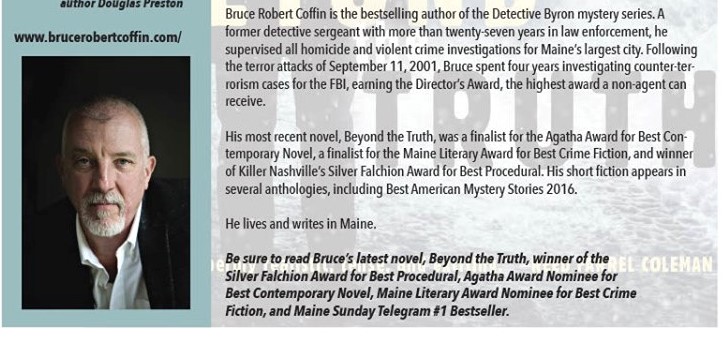Bruce coffin 4