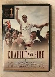Chariots Of Fire1