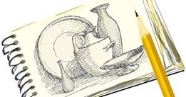 Drawing Club