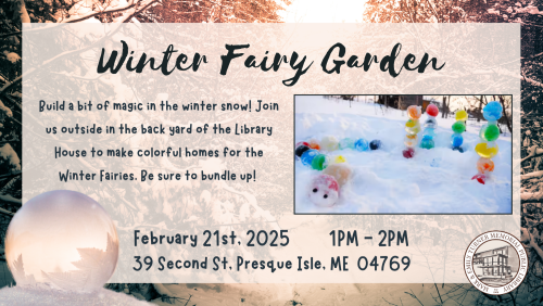 Fairy Ice event2