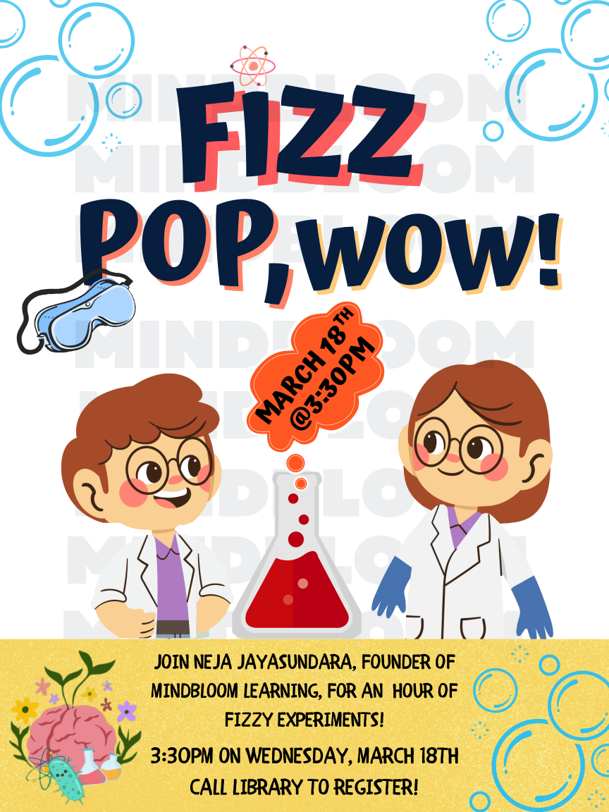Fizz