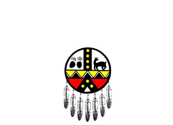 Micmac Nation