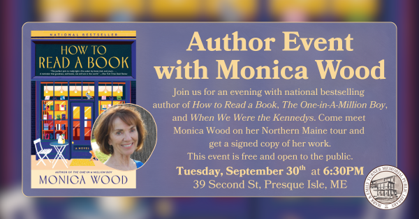 Monica Wood September 2025.jpg 2