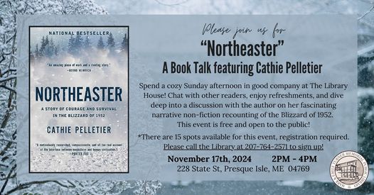 Northeaster