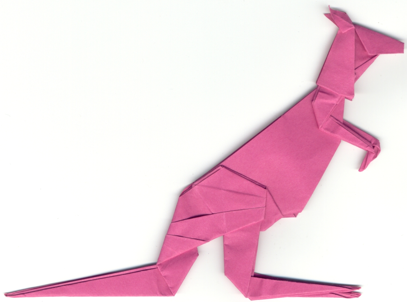 Origami