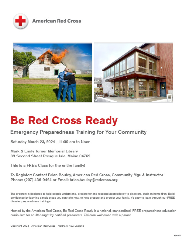 PQI BRCR Flyer social media 1
