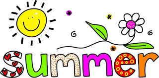 Summer Reading Program
