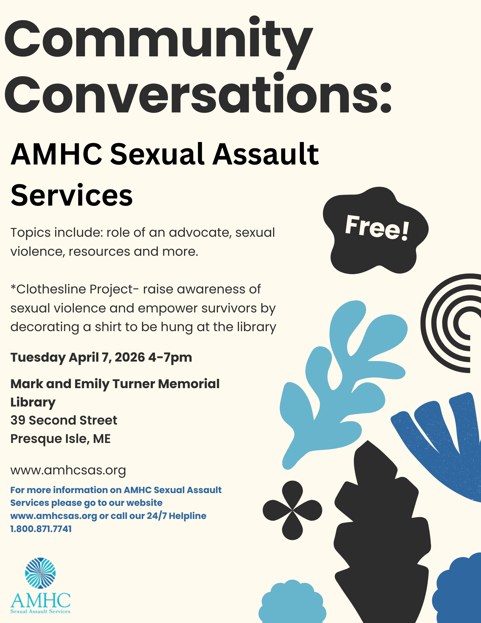 Tuesday April 7 2026 4 7pm 3