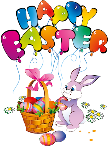 easter