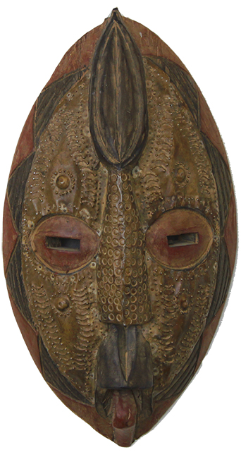 mask1