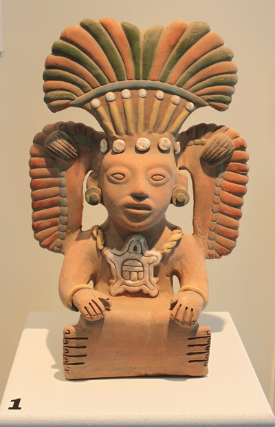 clay1 400