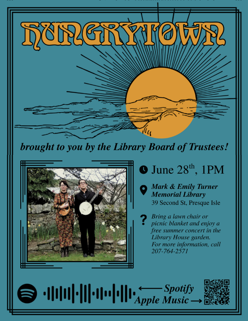 hungrytown 8.5x112