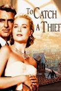 to catch a thief